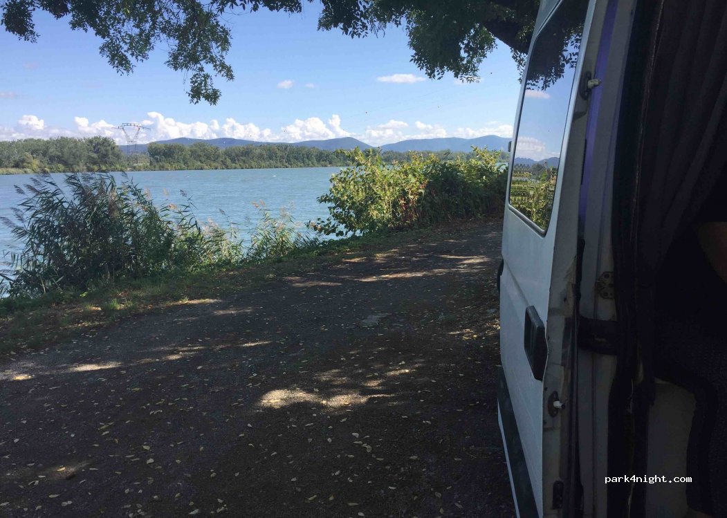 (18140) La Zubia - Unnamed Road — foto 3