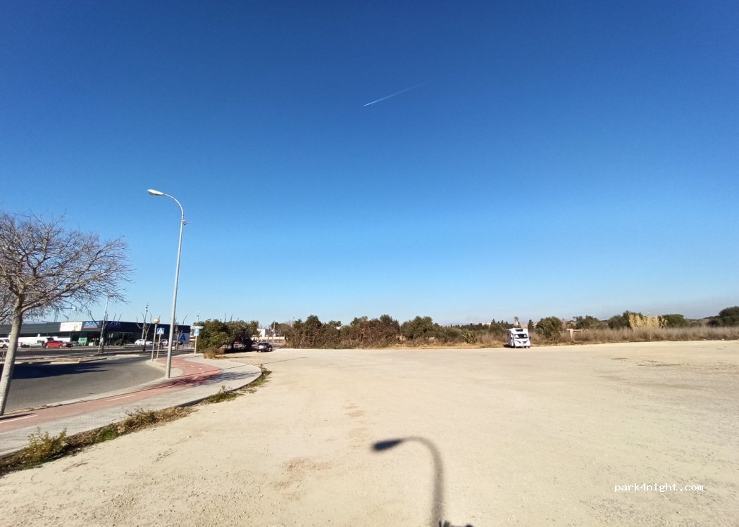 (43850) Cambrils - 29 Carrer Camí de Sant Joan — foto 4