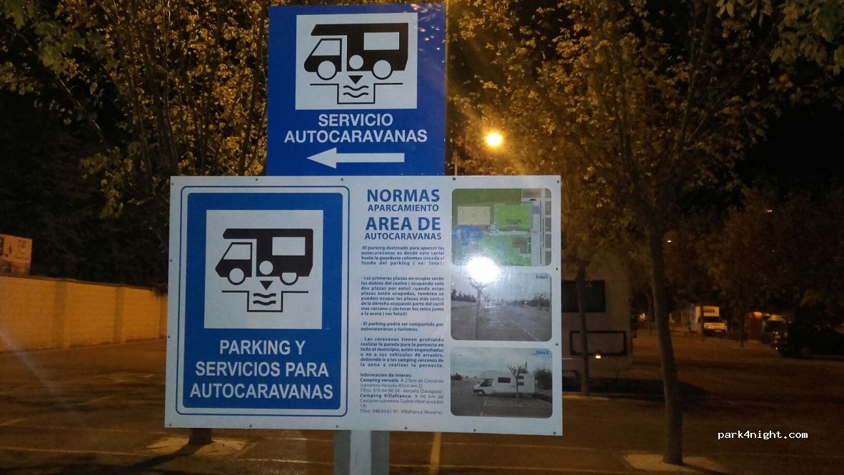 (31520) Cascante - 36 Avenida Fundación Fuentes Dutor — foto 2