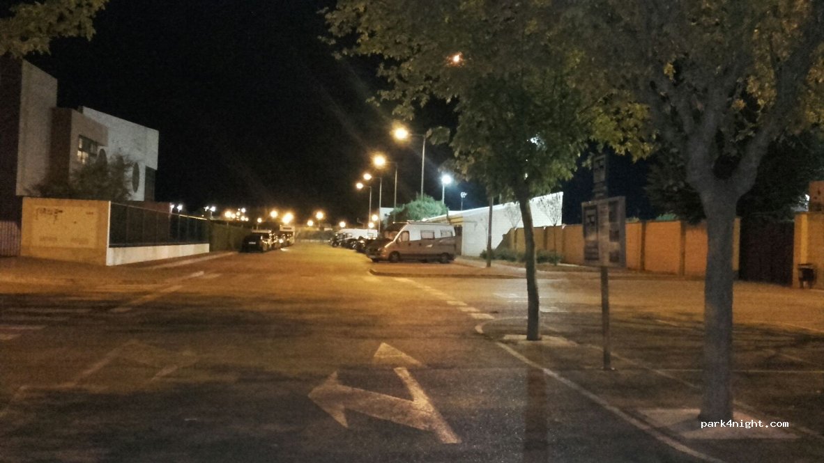 (31520) Cascante - 36 Avenida Fundación Fuentes Dutor — foto 3
