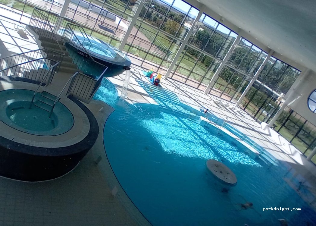 (31520) Cascante - 36 Avenida Fundación Fuentes Dutor — foto 5