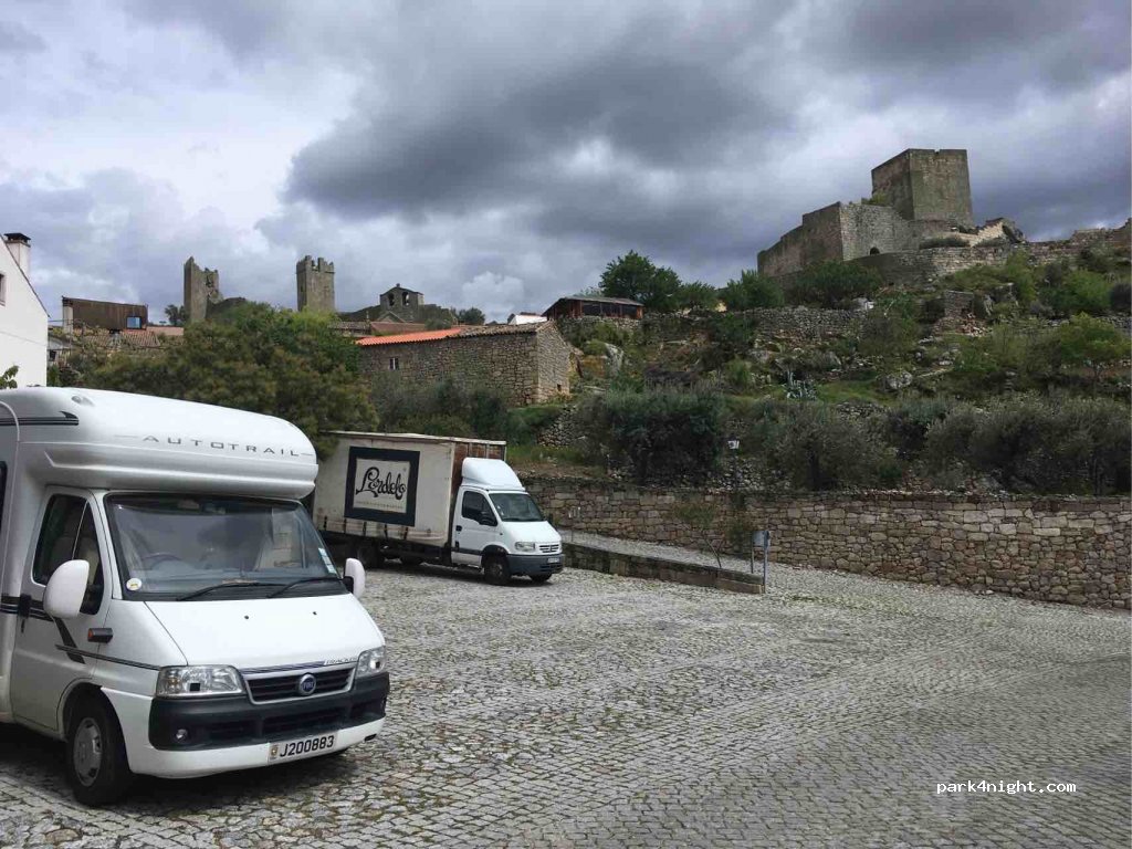 (6430) Mêda - Unnamed Road — foto 3