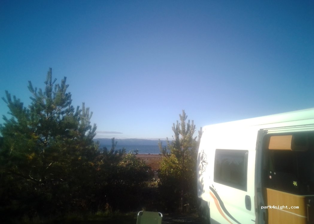 (7633) Frosta - 70 Sekundær Fylkesveg 67 — foto 3