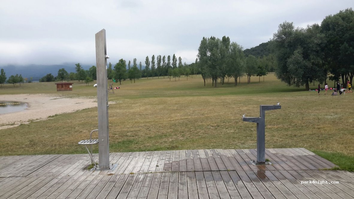 (01206) Vitoria-Gasteiz - 3 Garayo Auzoa — foto