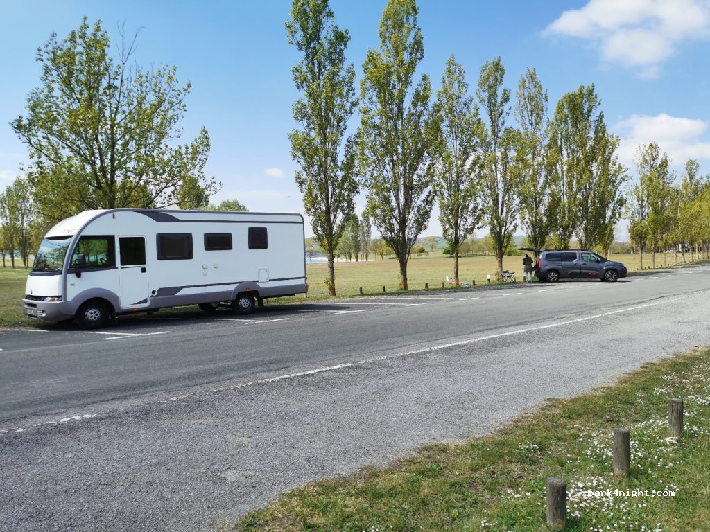 (01206) Vitoria-Gasteiz - 3 Garayo Auzoa — foto 3