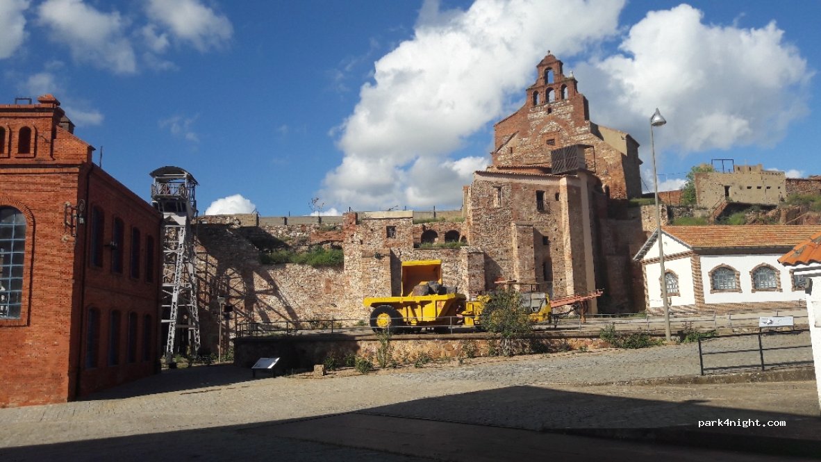 (13400) Almadén - S/N Cerco San Teodoro — foto 2