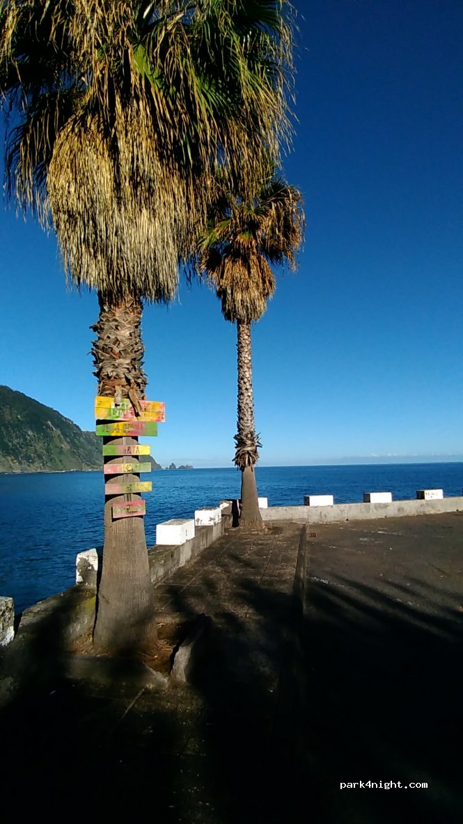 (9270) Seixal - Rua do Porto da Laje — foto