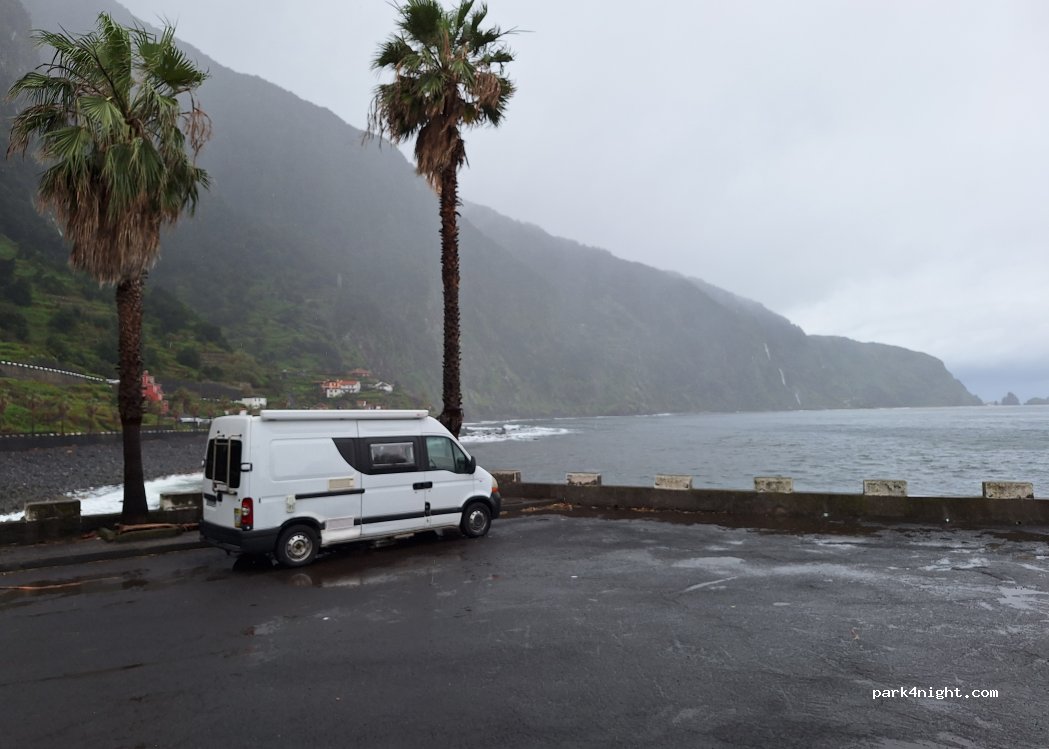 (9270) Seixal - Rua do Porto da Laje — foto 2