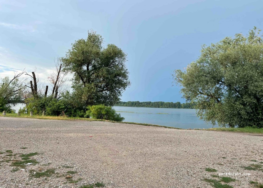 (46100) Mantova - 71 Vicolo Maestro — foto