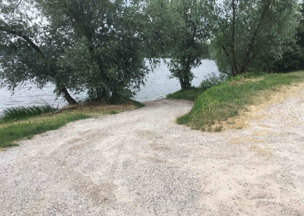 (46100) Mantova - 71 Vicolo Maestro — foto 2