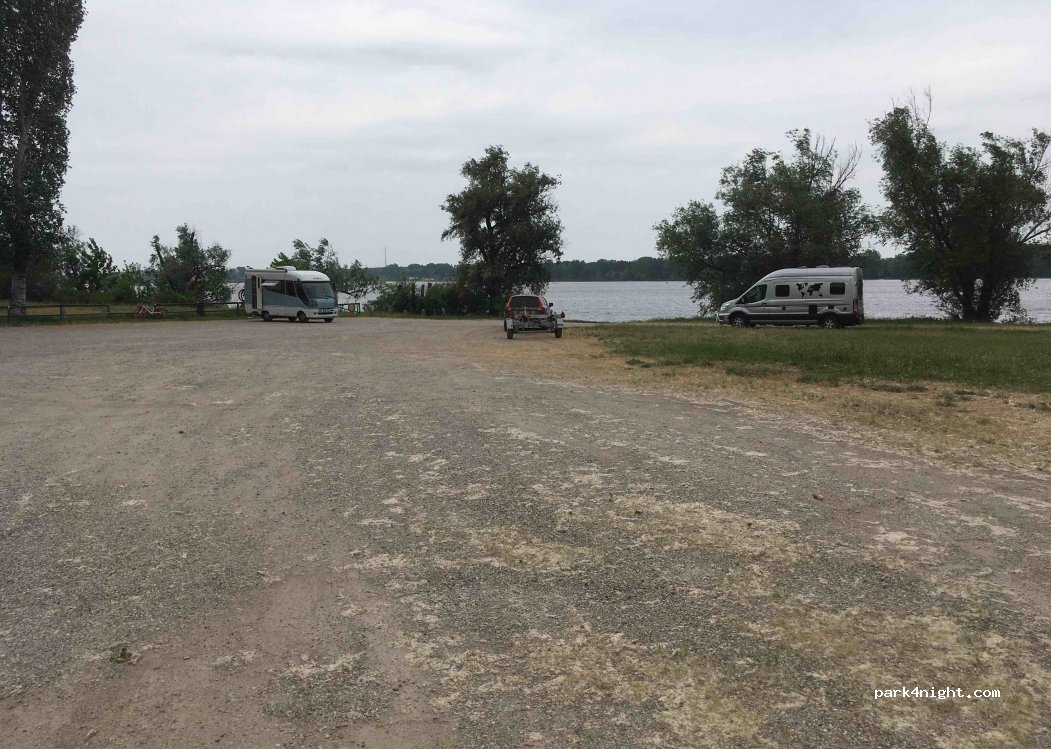 (46100) Mantova - 71 Vicolo Maestro — foto 3