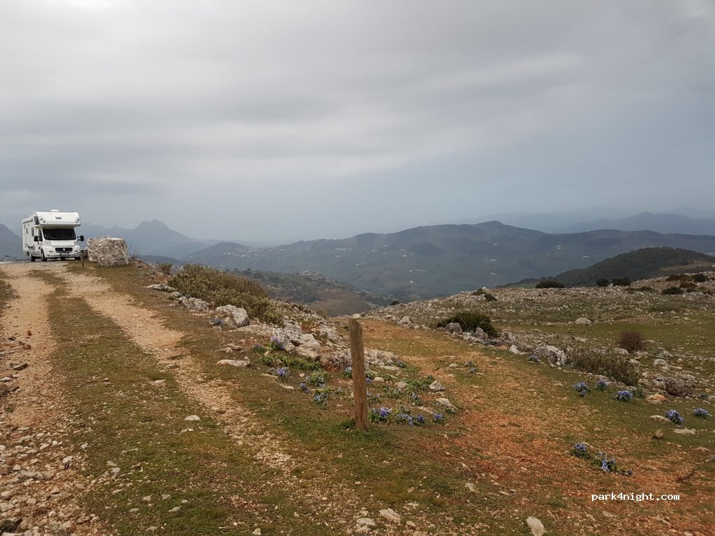 (29200) Antequera - Unnamed Road — foto 2