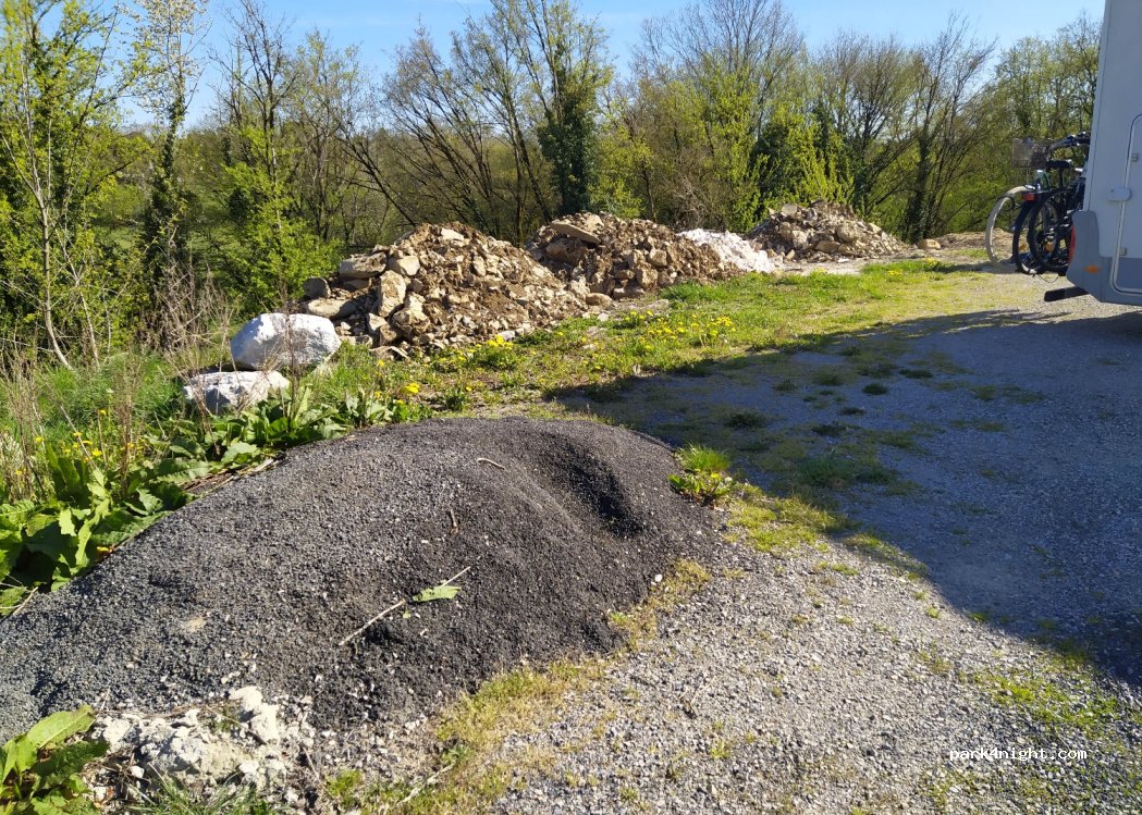 (46500) Padirac - Tremoulières — foto 2