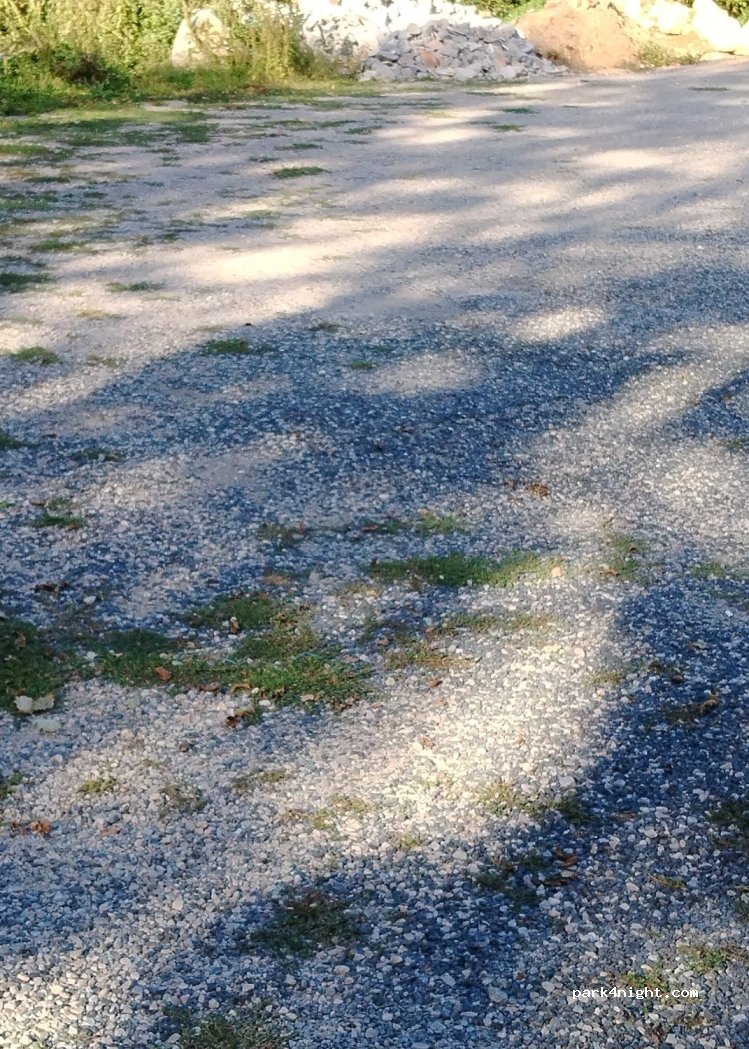 (46500) Padirac - Tremoulières — foto 3