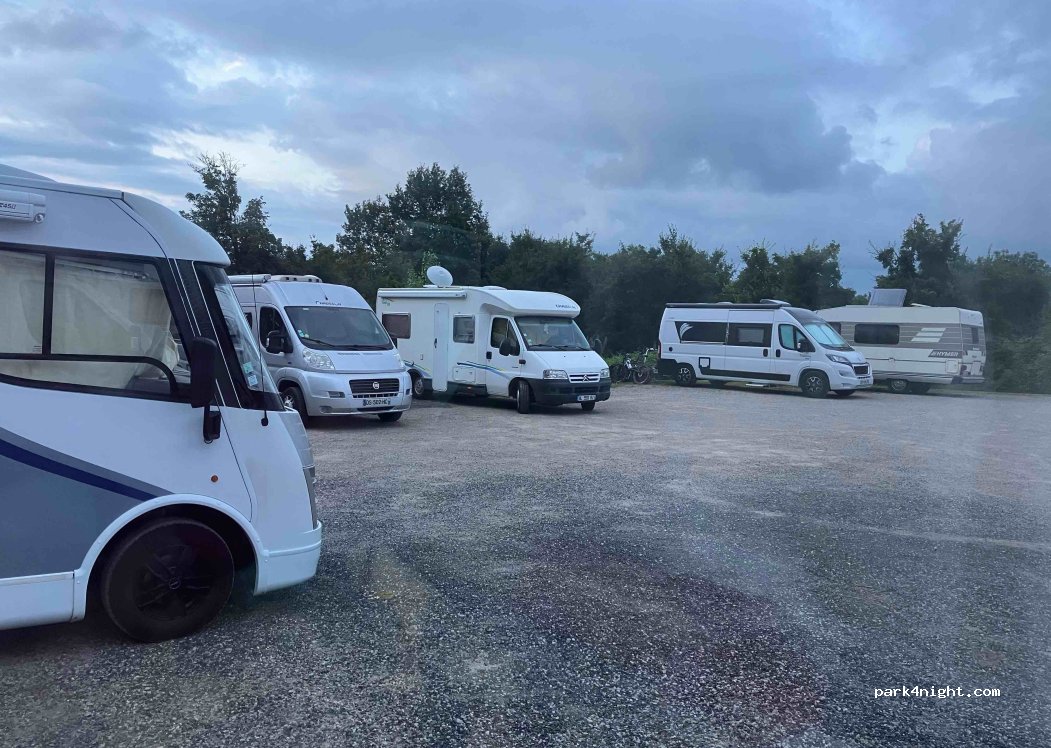 (46500) Padirac - Tremoulières — foto 4