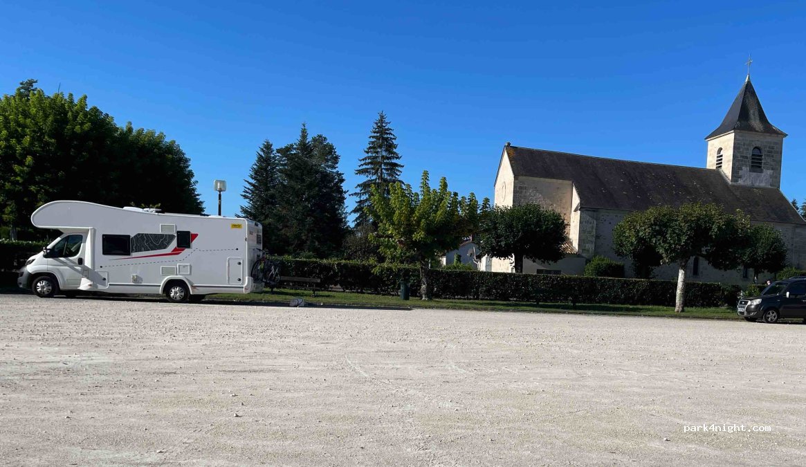 (17210) Bedenac - 17 Avenue Anne d'Autriche — foto 3