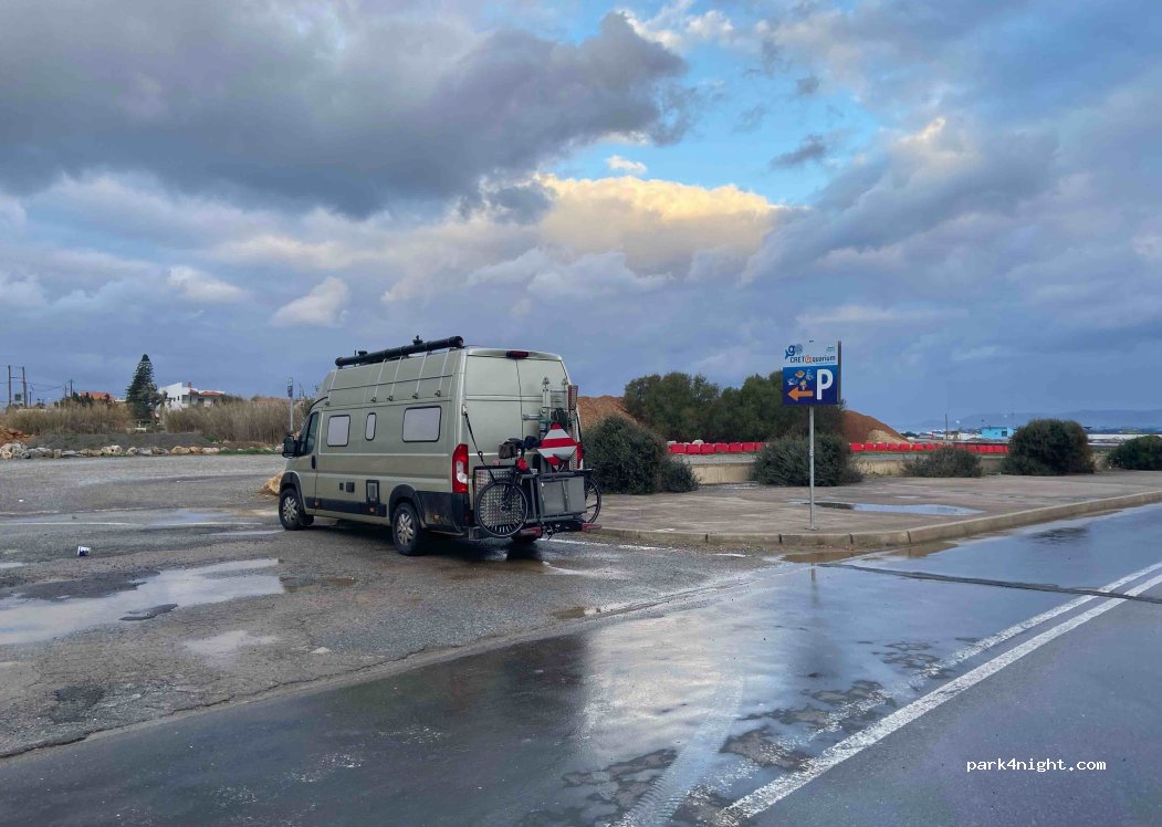 (715 00) Gournes - Unnamed Road — foto 3