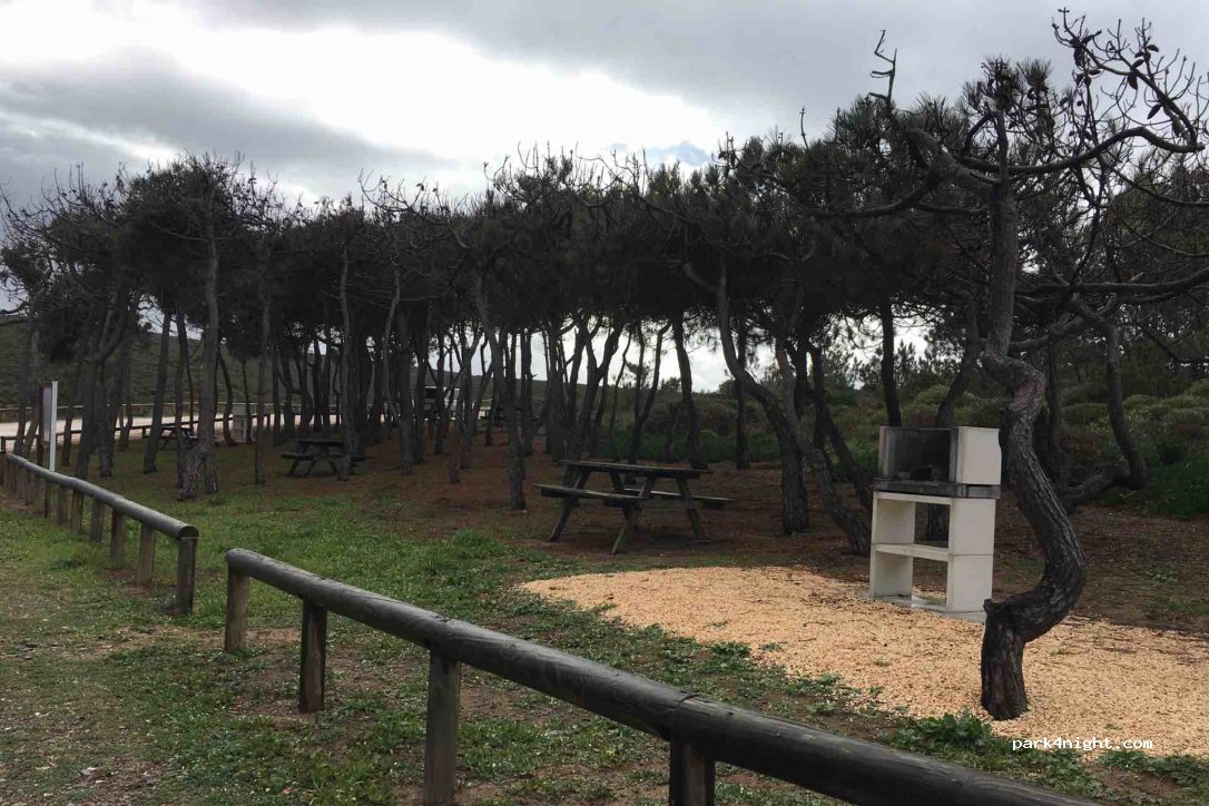 (8670-156) Aljezur - 18 EM1003-1 — foto