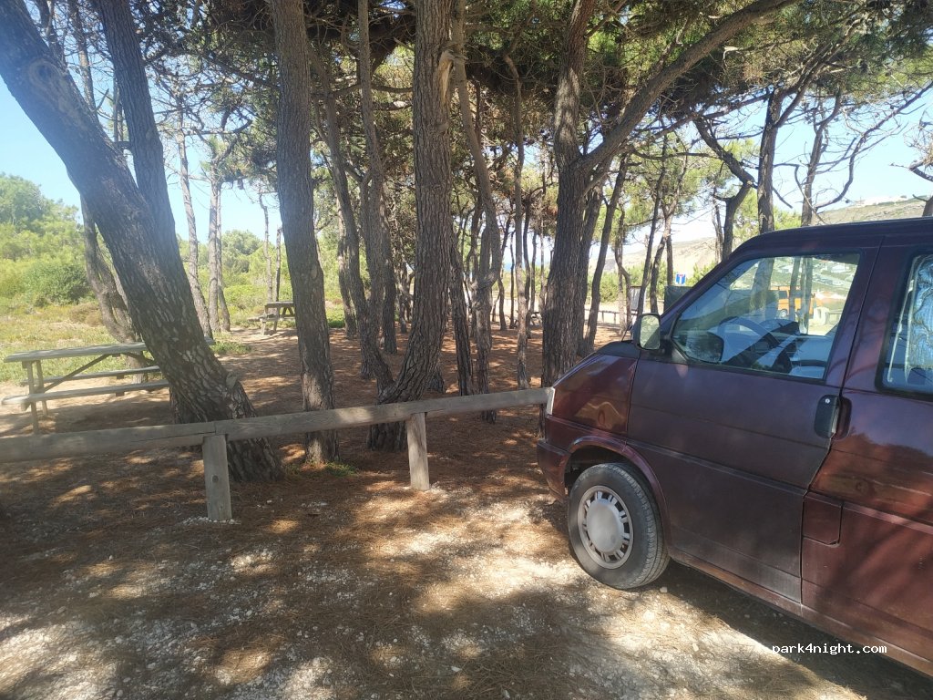 (8670-156) Aljezur - 18 EM1003-1 — foto 2