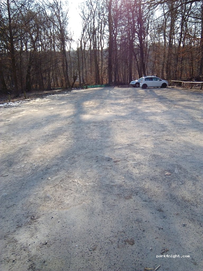 (65195) Wiesbaden - 15 Stollenweg — foto 2