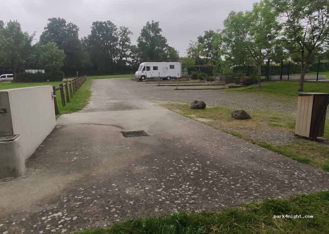 (79430) La Chapelle-Saint-Laurent - 30 Route de Bressuire — foto 2