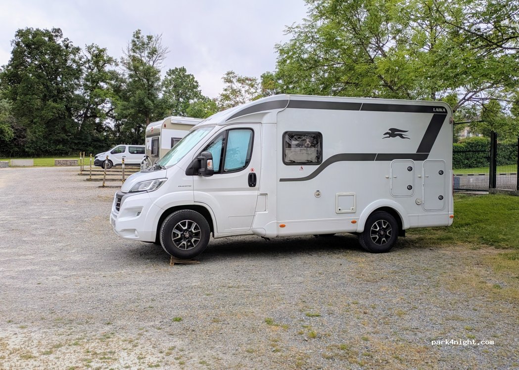 (79430) La Chapelle-Saint-Laurent - 30 Route de Bressuire — foto 3