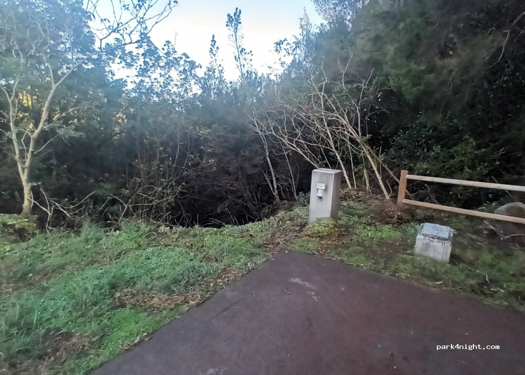 (38728) Villa de Garafía - Calle San Antonio — foto 5