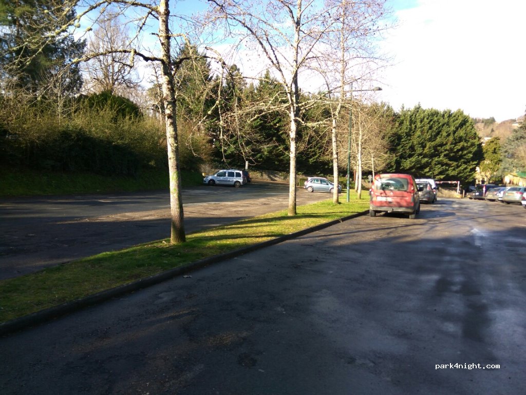 (24200) Sarlat-la-Canéda - 3 Chemin du Plantier — foto 2