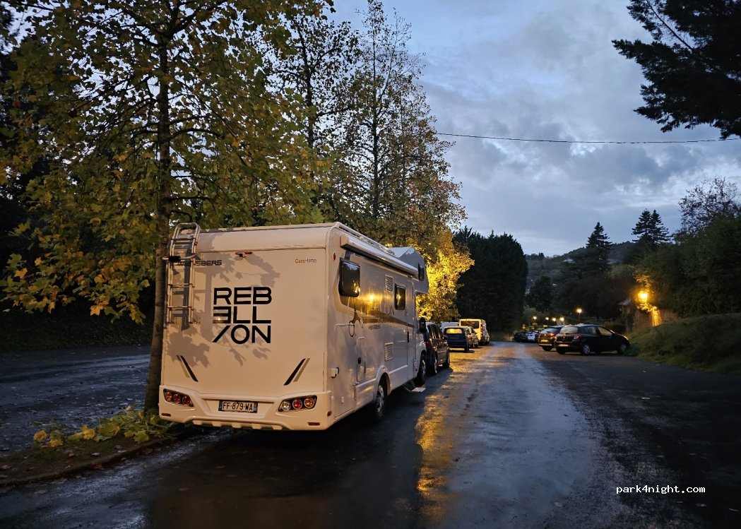 (24200) Sarlat-la-Canéda - 3 Chemin du Plantier — foto 3
