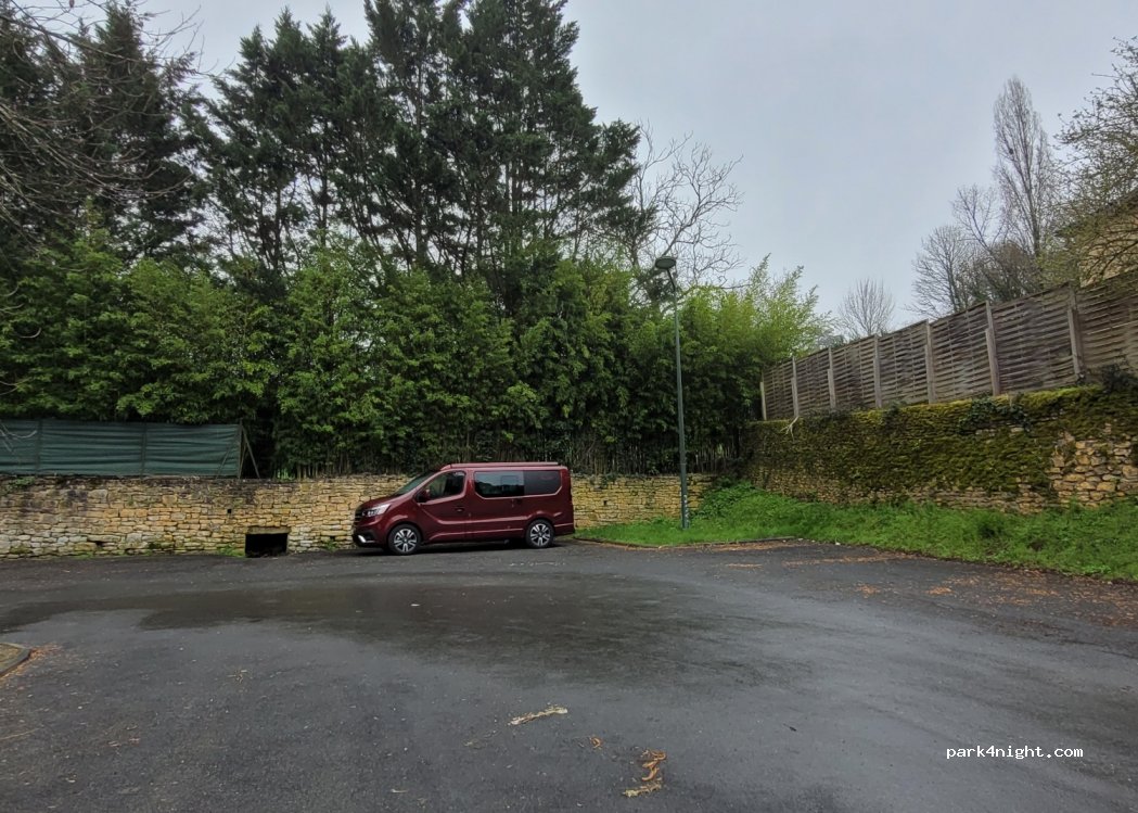 (24200) Sarlat-la-Canéda - 3 Chemin du Plantier — foto 4