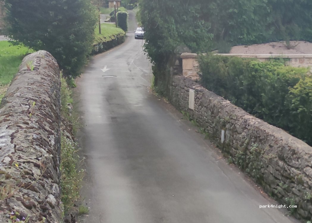 (24200) Sarlat-la-Canéda - 3 Chemin du Plantier — foto 5