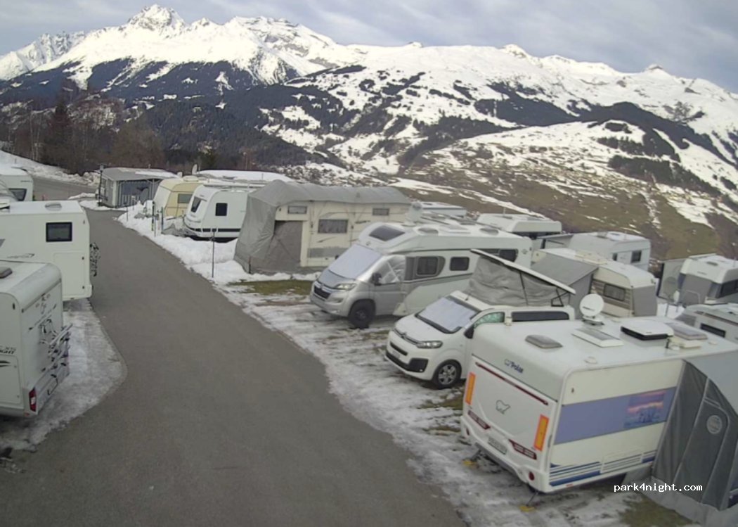 Camping Surcuolm — foto 4
