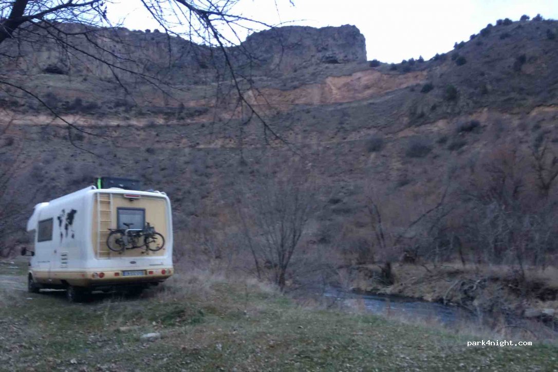 () Vayots Dzor - H43 — foto 2