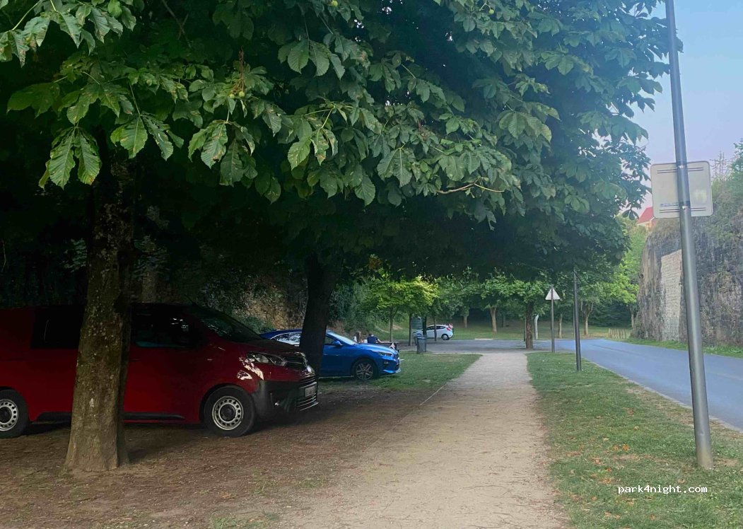 (08200) Sedan - 16 Rue Hue Tanton — foto 5