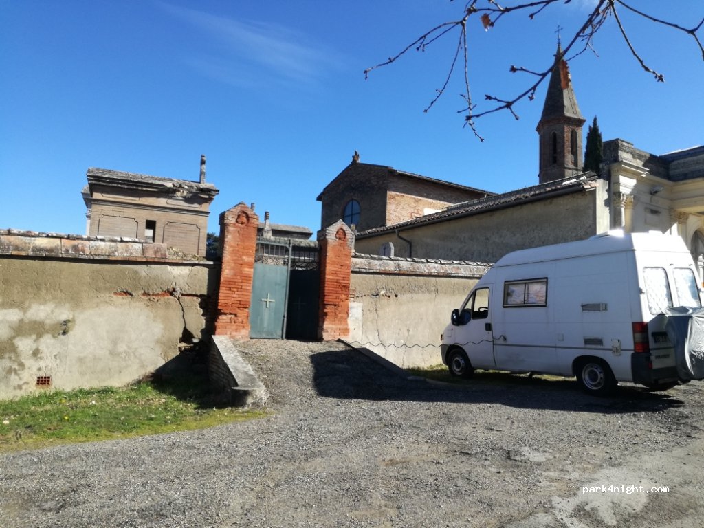 (31530) Montaigut-sur-Save - 650 Chemin de Notre Dame d'Alet — foto 2