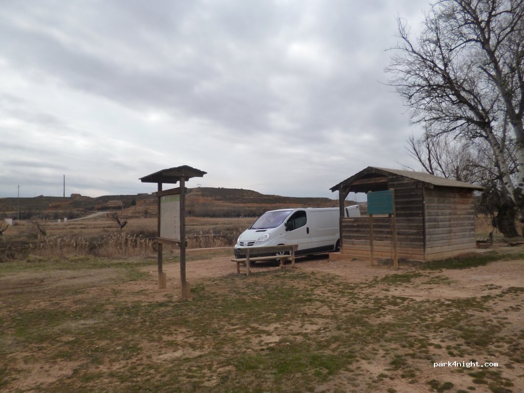 () Cetita - A 2501 — foto 2