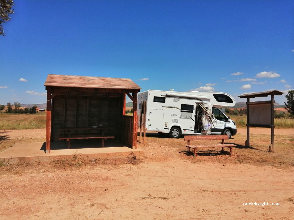 () Cetita - A 2501 — foto 3