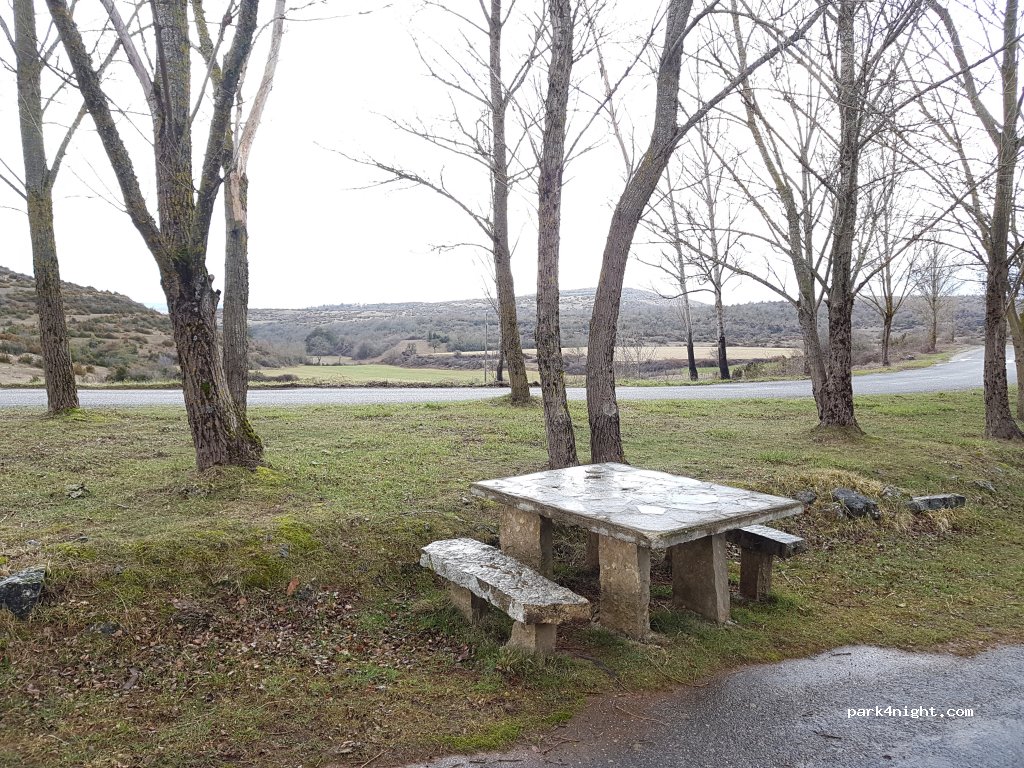 (30770) Campestre-et-luc - D270 — foto