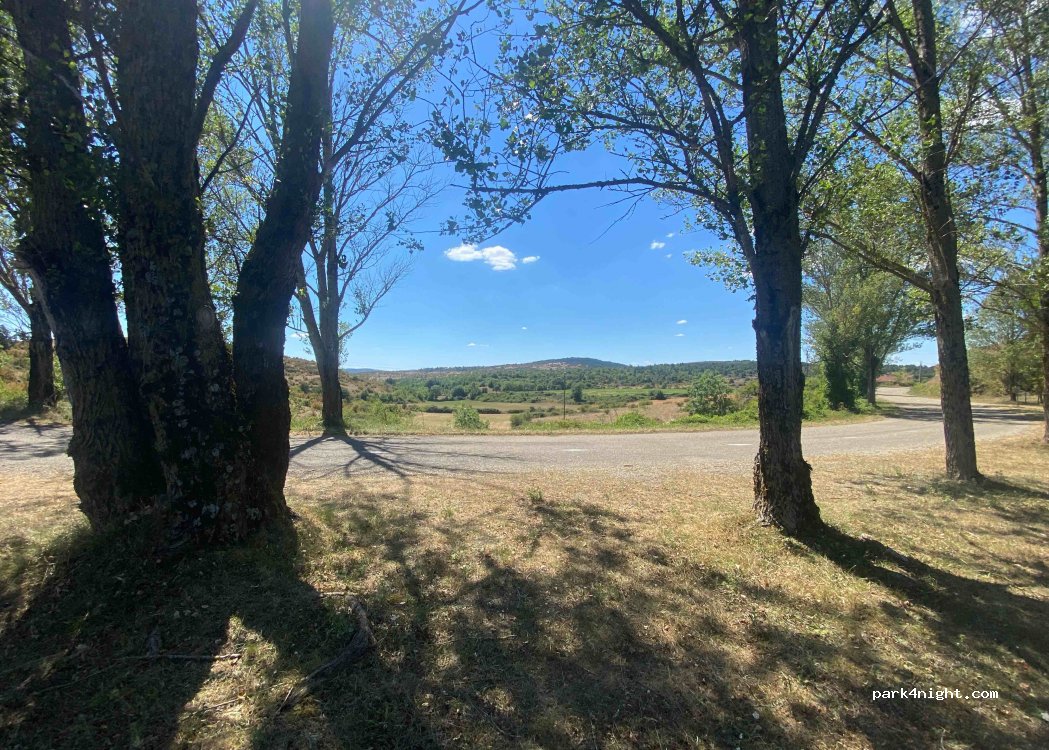 (30770) Campestre-et-luc - D270 — foto 3