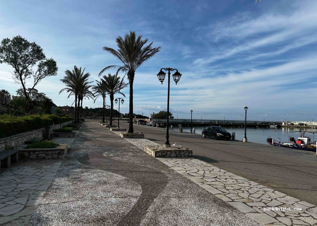 (272 00) Palouki - Paloukiou — foto 3