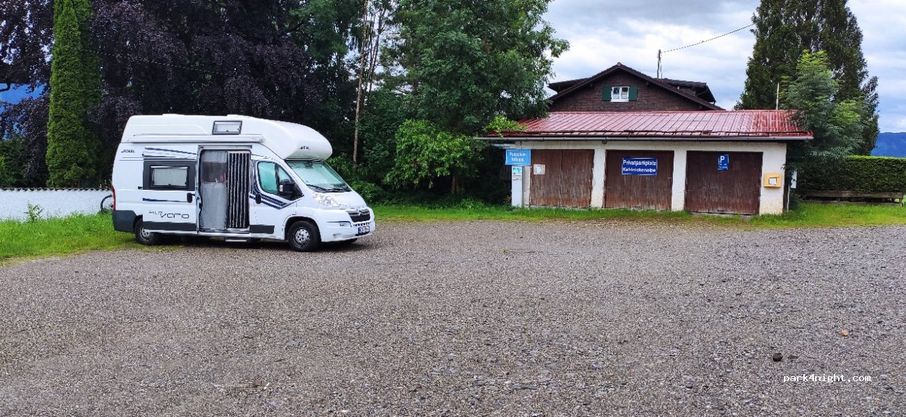 (87527) Ofterschwang - 33 OA5 — foto