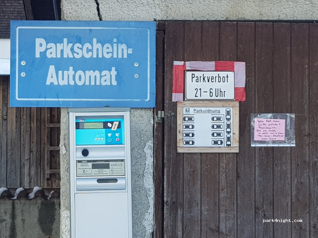 (87527) Ofterschwang - 33 OA5 — foto 3