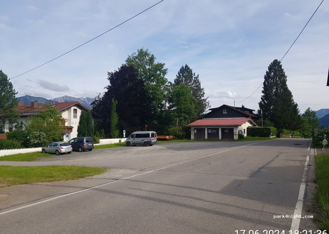 (87527) Ofterschwang - 33 OA5 — foto 4