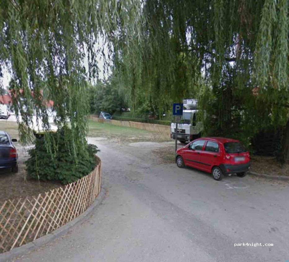(7500) Nagyatád - 82 Zrínyi utca — foto 2