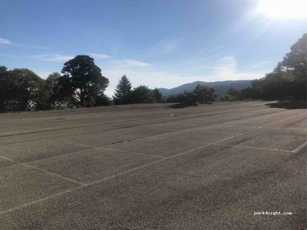 (09300) Montferrier - 47-191 Les Monts d'Olmes — foto