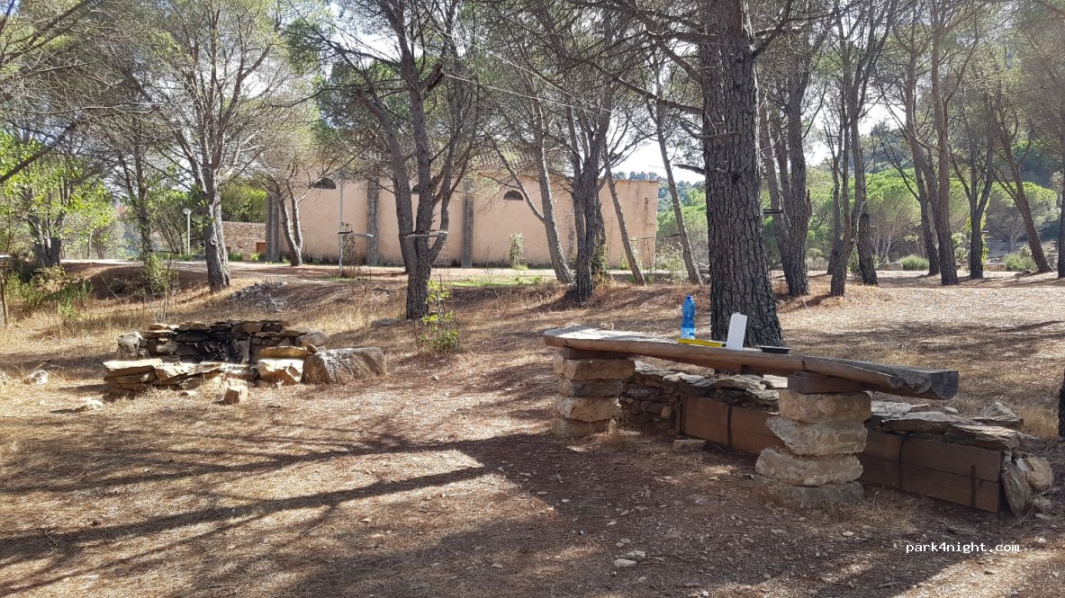(08044) Jerzu - SP13 — foto 2
