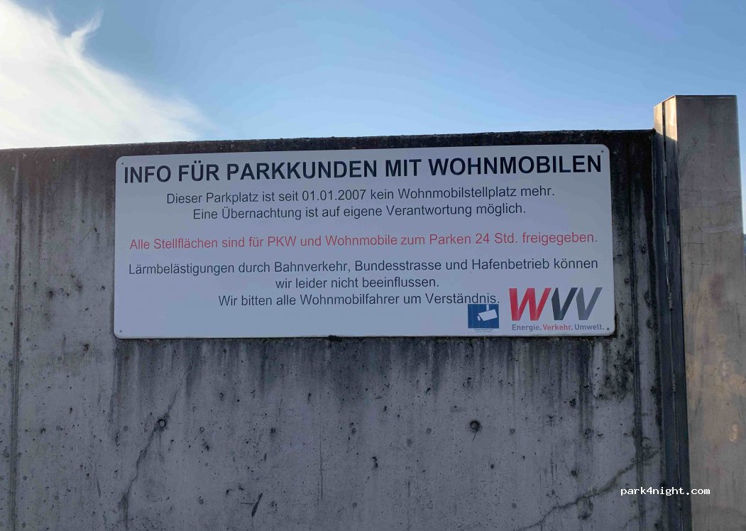 (97080) Würzburg - 22 Veitshöchheimer Straße — foto 2