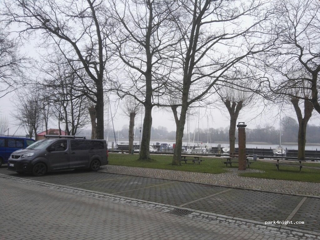 (24376) Kappeln - 4 Nestle-Weg — foto