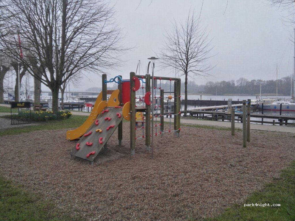 (24376) Kappeln - 4 Nestle-Weg — foto 2