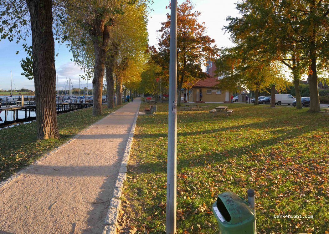 (24376) Kappeln - 4 Nestle-Weg — foto 3